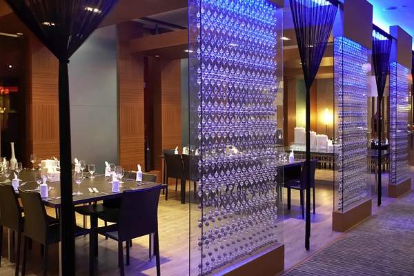 Hotel Novotel Singapore Clarke Quay